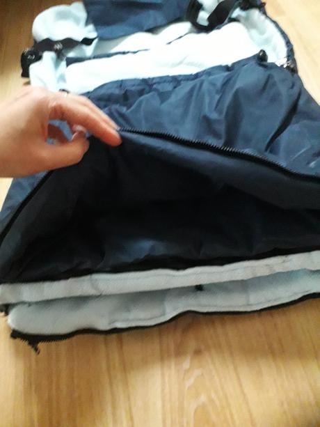 Fusak emitex, emitex