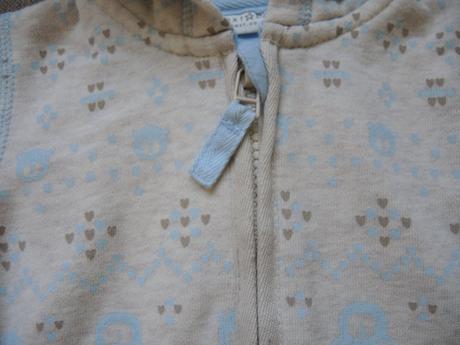 Overalík s macíkmi, next,62