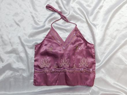 Velmi pekny top, next,140