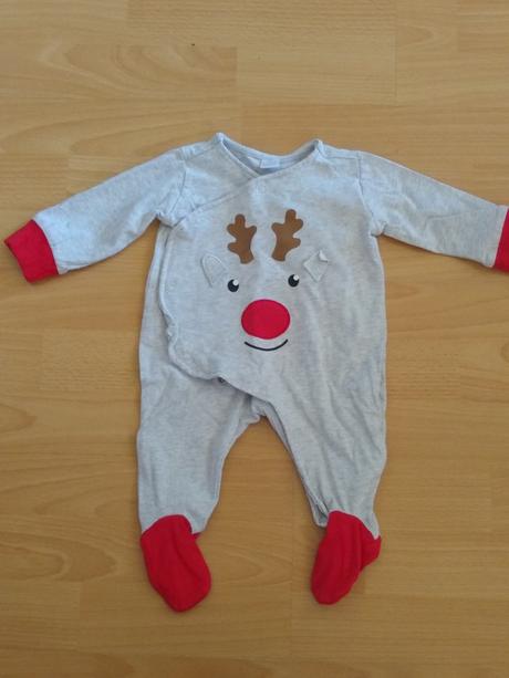 Sobíkové dupačky, dopodopo,56