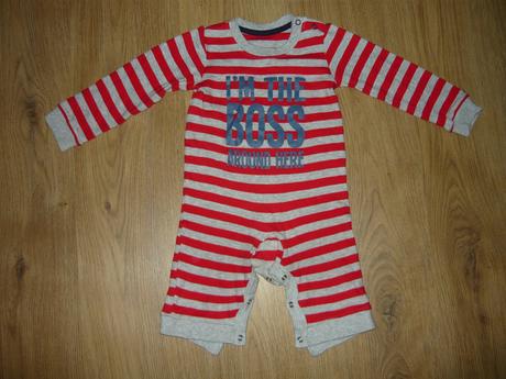 Dupačky  -74, george,74