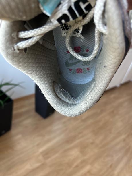 Tenisky nike sb dunks, nike,42