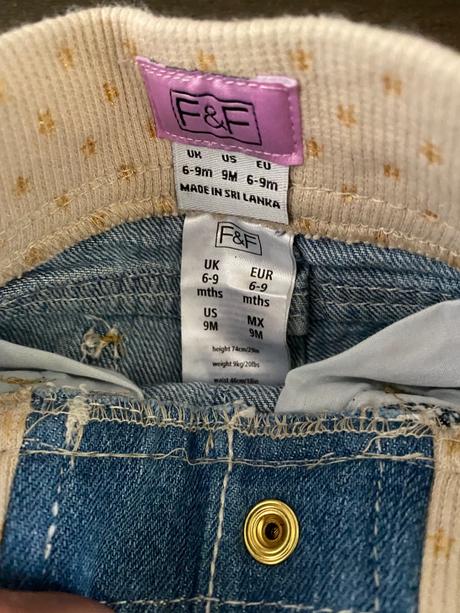 Rifle zdobene 74, f&f,74