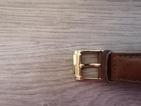 Michael kors hodinky, michael kors