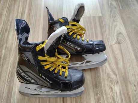 Korčule ccm 31,5, ccm,31