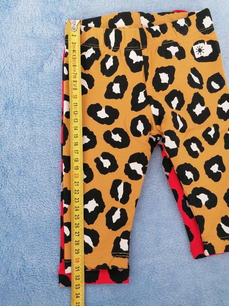 Komplety leo pre dvojičky, 62