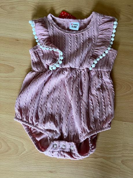 Set mama a dcéra, xl