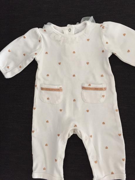 Overal bez nožičiek, 62