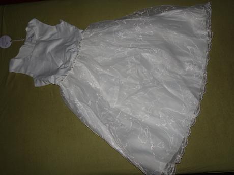 Nove sviatocne satocky happy girls by eisend, 140