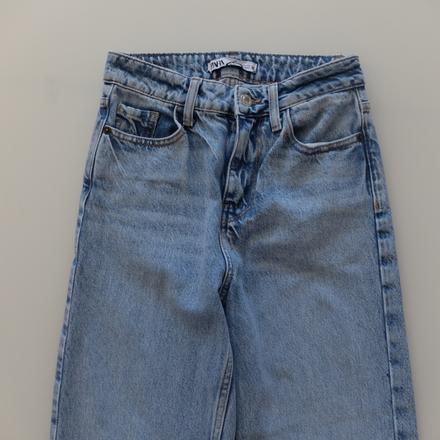 Rifle zara 32, zara,32