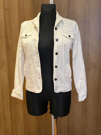 Gate - menčestrová bunda, gate,38