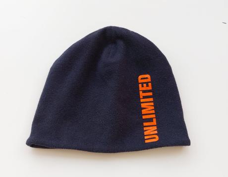 Ciapka zimna broel obojstranna 50cm, broel,104