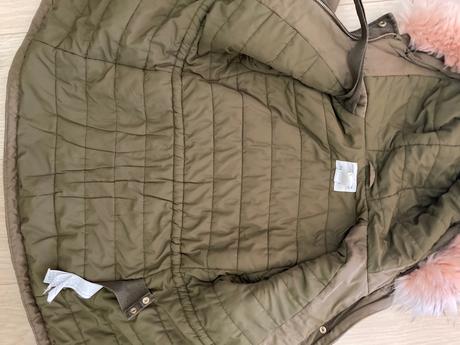 Bundička zara, zara,128