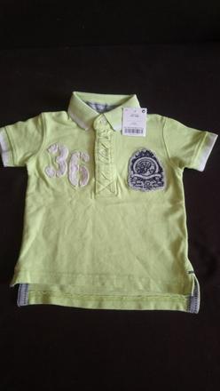 Tricko  next, next,74