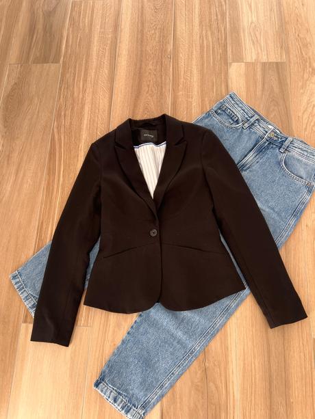 Sako orsay, orsay,xs