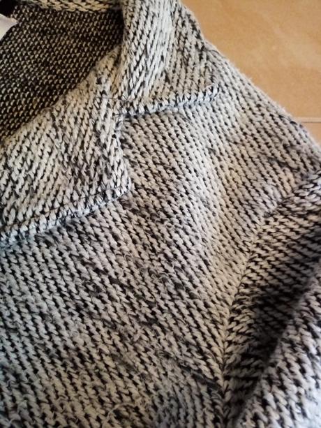 Dámsky kabatik, sinsay,s