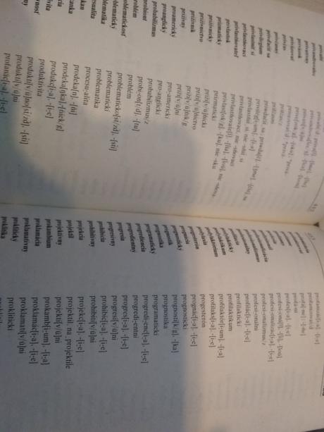 Príručný slovník slovenskej výslovnosti, 