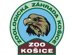 ZOO Košice