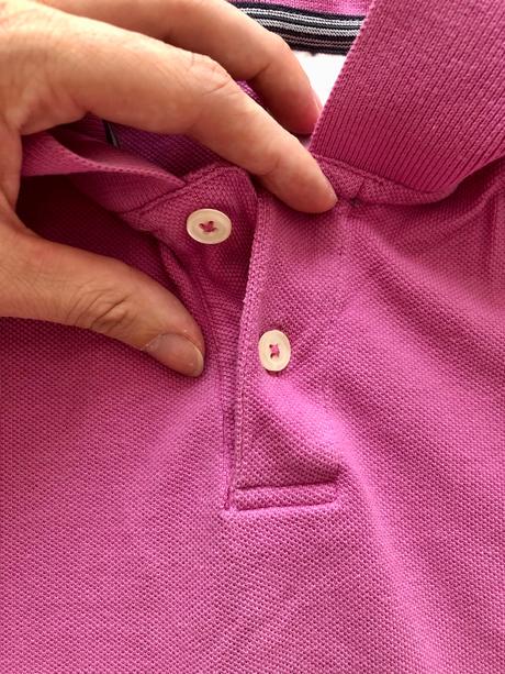 Adidas tričko, adidas,s