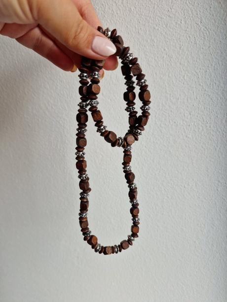 Bižutéria pre dievčatká, 