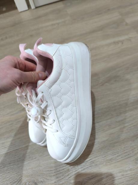 Topánky reserved 31, reserved,31