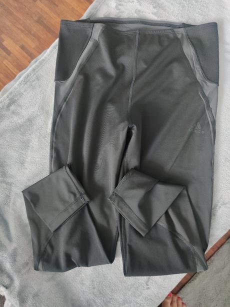 3/4 adidas, adidas,l