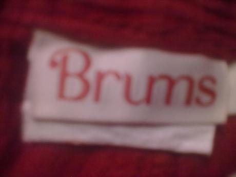 Mendestrovi nohavice , 122