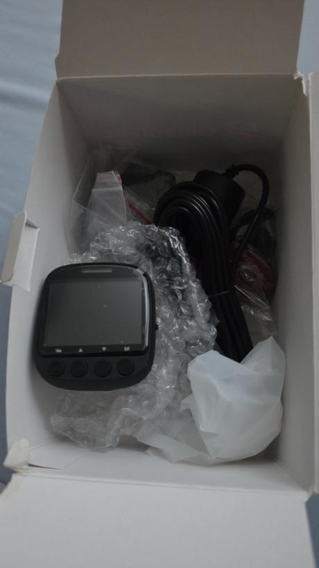 Set kamerovy globalsec,