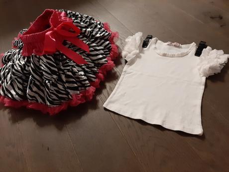 Perfektné sačko so všitou mikinkou paul frank 3-5r, 110