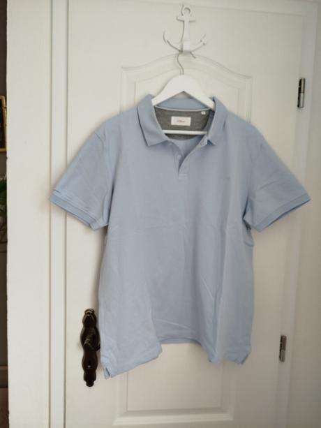 S.oliver tričko, s.oliver,xl