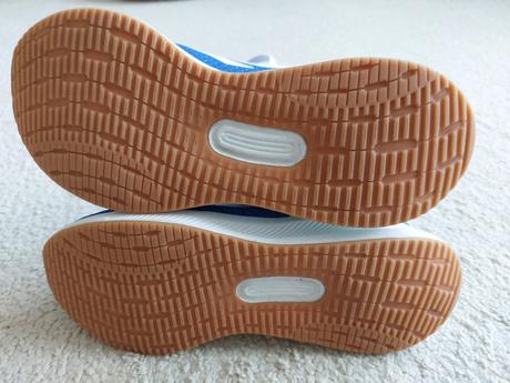 Tenisky adidas, adidas,36
