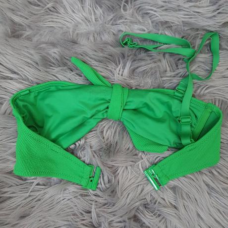 Plavky s, reserved,s