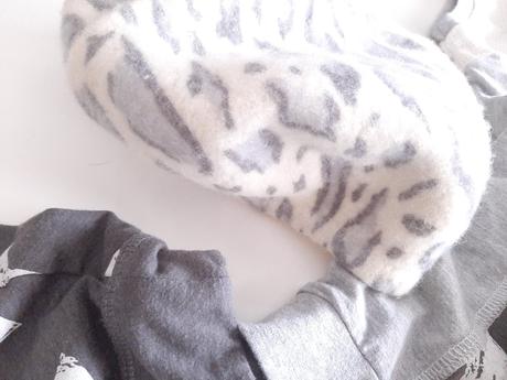 Next gepard baretka, next,116