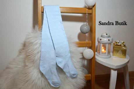 Detské moderné pančušky rôzne farby a motívy, 56 - 158