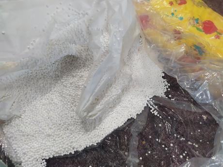 Polohovací vankúš,