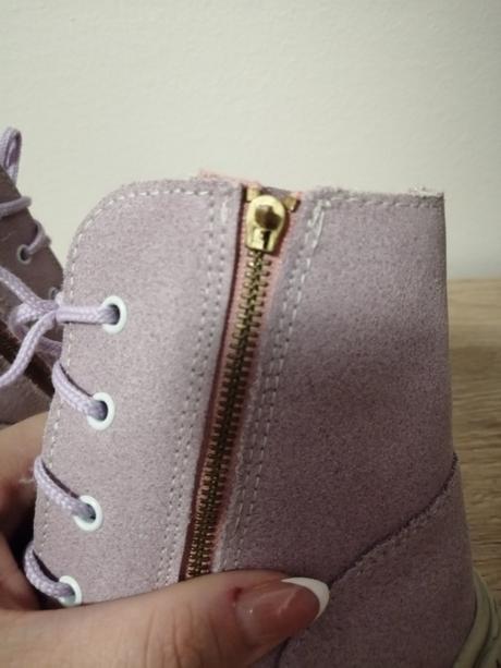 Zimné čižmičky, 24