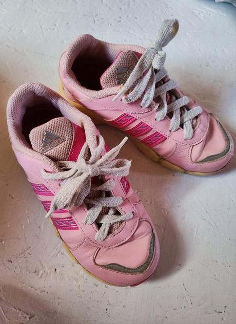 Tenisky adidas, adidas,27