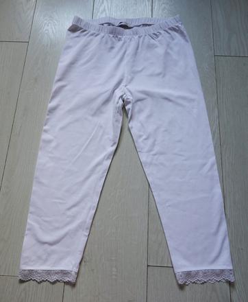 3/4-ťové legíny tchibo, tchibo,m