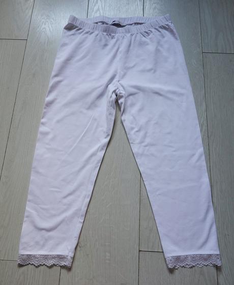 3/4-ťové legíny tchibo, tchibo,m