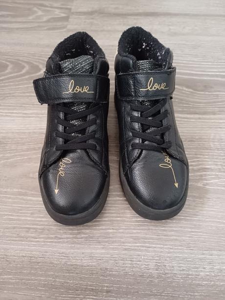 Topánky, nelli blu,33