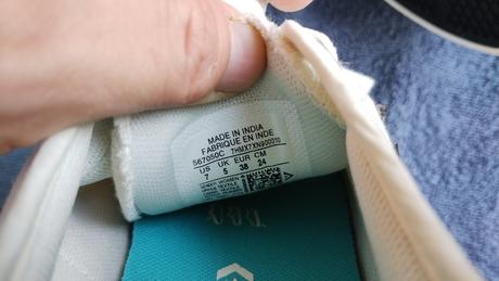 Tenisky, converse,38