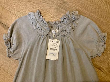 Zara saty 104, zara,104