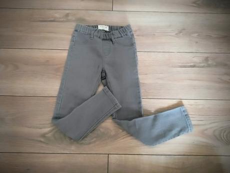 Jegginsy, reserved,110