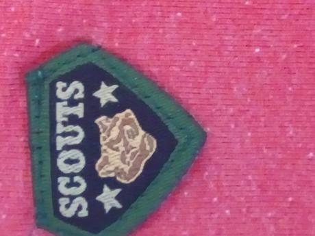 Kids tričko č128, kids,128