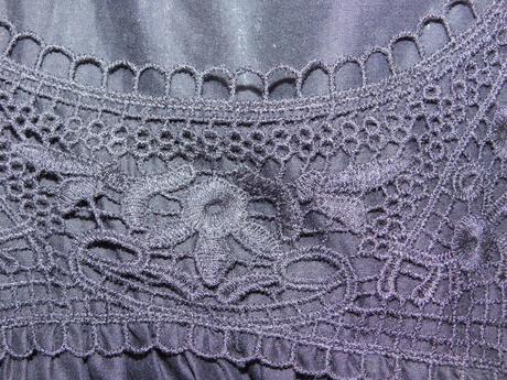 Hallhuber kvalitna bluzka, 36