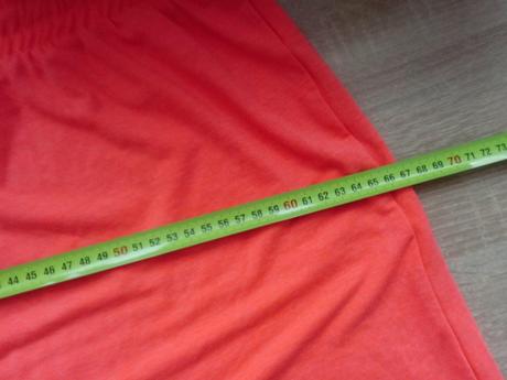 Kraťasy č.44 l/xl, f&f,l