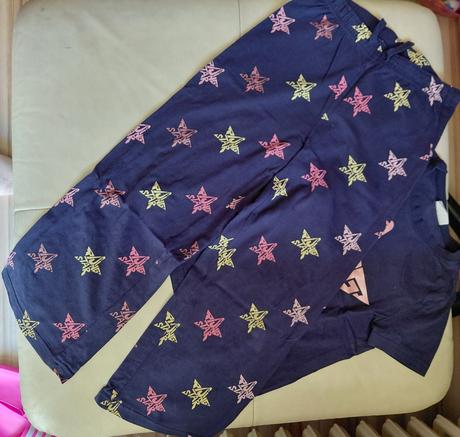 Pyžamo č. 128/134, coccodrillo,128