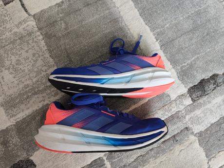 Adidas tenisky 40 2/3, adidas,40