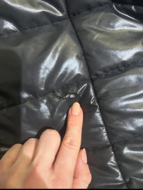 Overal zateplený 98/104 i love milk, 98