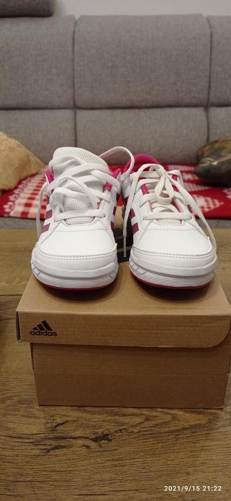 Tenisky adidas, adidas,28